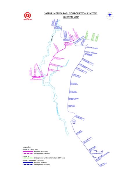 jai metro night|Jaipur Metro — Map, Lines, Route, Hours, Tickets .